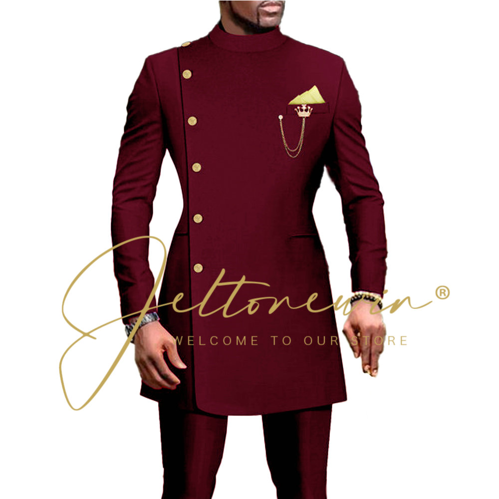 Terno verde escuro masculino,  - Men Formal Wear Green avaliação e preço