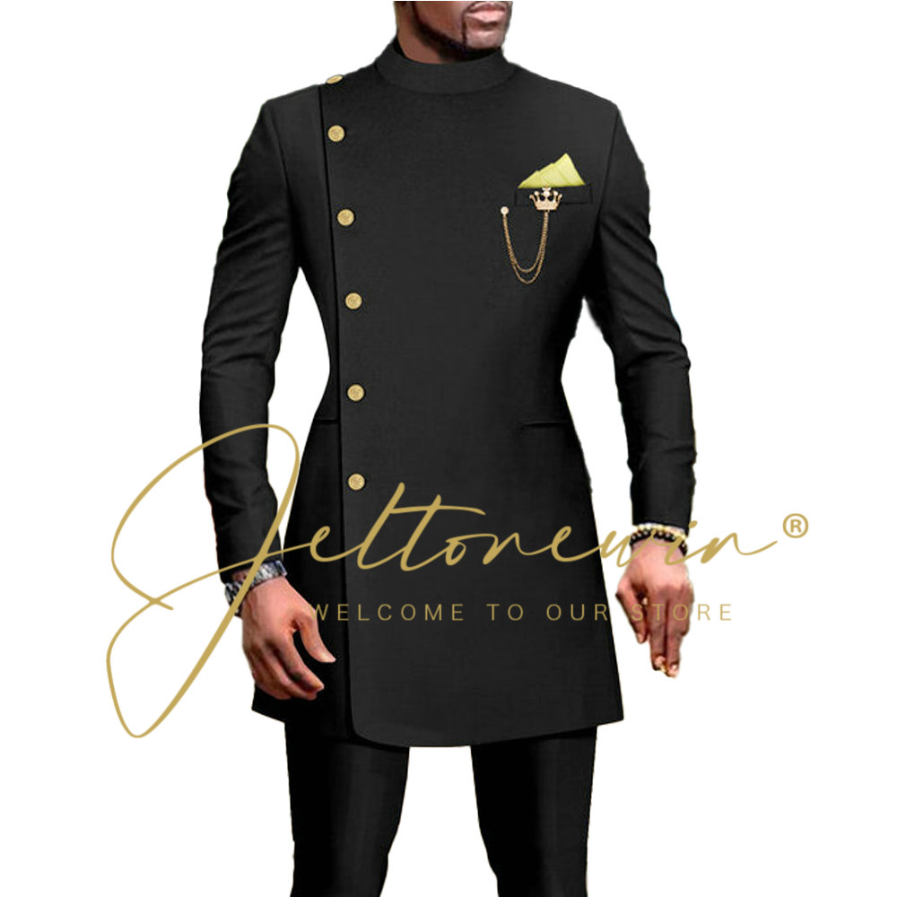 Terno verde escuro masculino,  - Men Formal Wear Green avaliação e preço