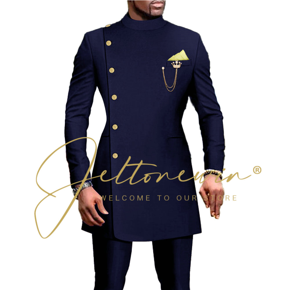 Terno verde escuro masculino,  - Men Formal Wear Green avaliação e preço