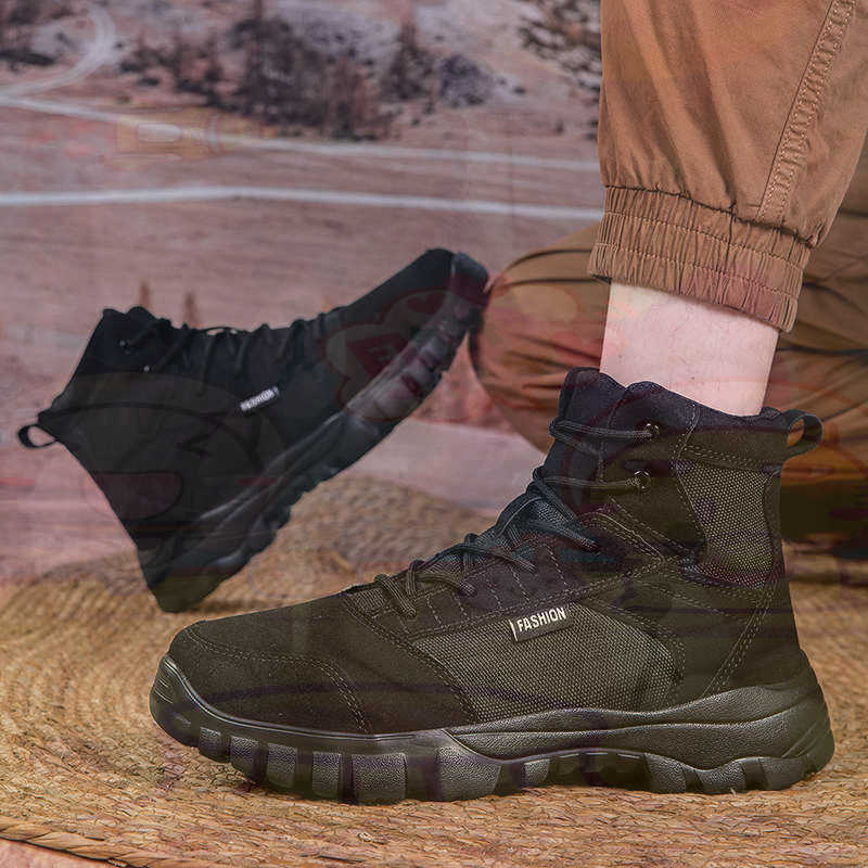 Sem salto verão tamanho 45 sap - Men'S Best Sneakers For Formal Wear avaliação e preço