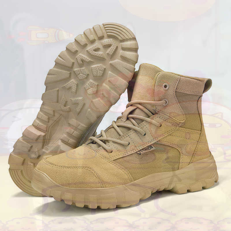 Sem salto verão tamanho 45 sap - Men'S Best Sneakers For Formal Wear avaliação e preço