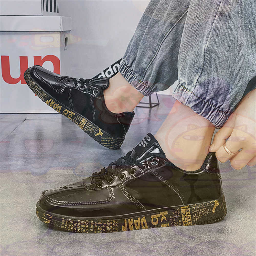 Pé redondo tamanho 45 tênis at - Men'S Best Sneakers For Formal Wear avaliação e preço