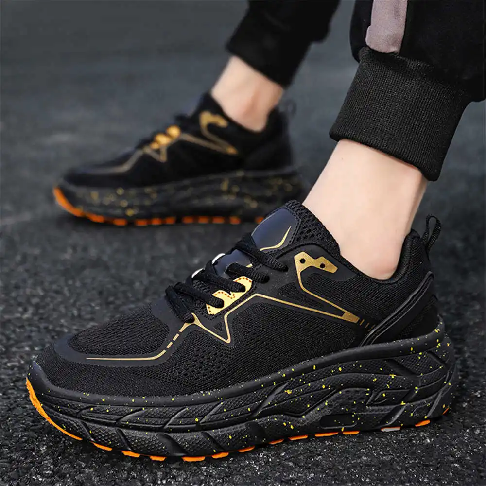 Não escorrega tamanho 37 sapat - Men'S Best Sneakers For Formal Wear avaliação e preço