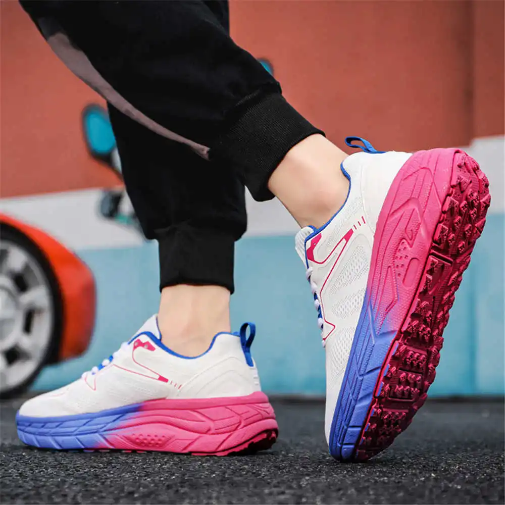 Não escorrega tamanho 37 sapat - Men'S Best Sneakers For Formal Wear avaliação e preço