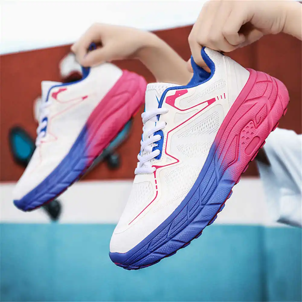Não escorrega tamanho 37 sapat - Men'S Best Sneakers For Formal Wear avaliação e preço
