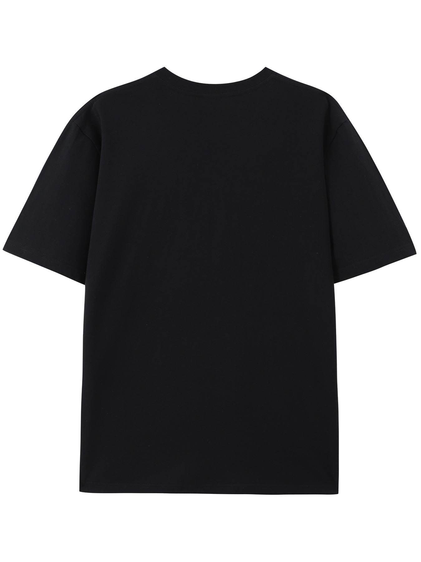 Camiseta Masculina Estampada ' - Men Formal Wear Green avaliação e preço