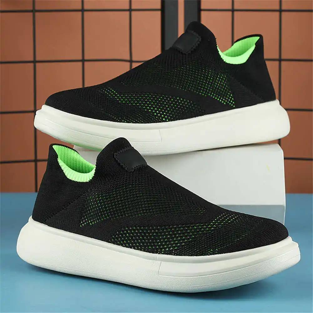 Meias de plataforma Tênis para - Men'S Best Sneakers For Formal Wear avaliação e preço