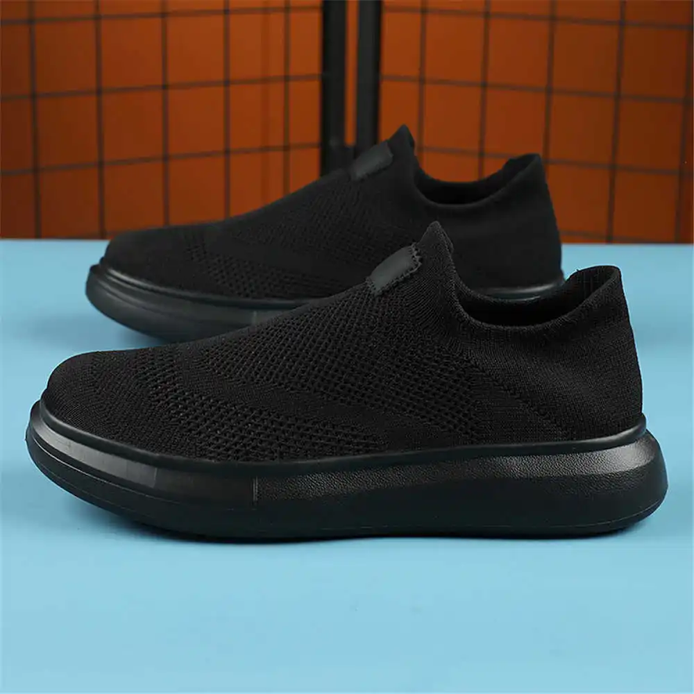 Meias de plataforma Tênis para - Men'S Best Sneakers For Formal Wear avaliação e preço