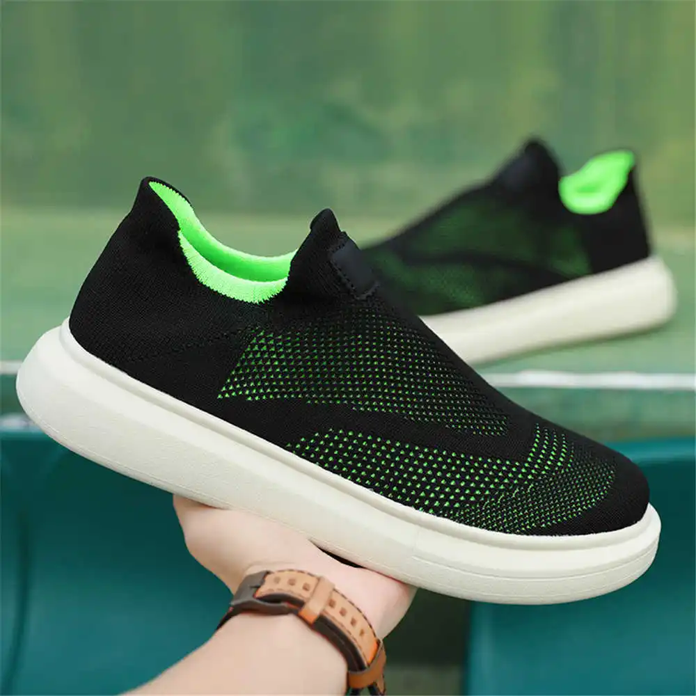 Meias de plataforma Tênis para - Men'S Best Sneakers For Formal Wear avaliação e preço