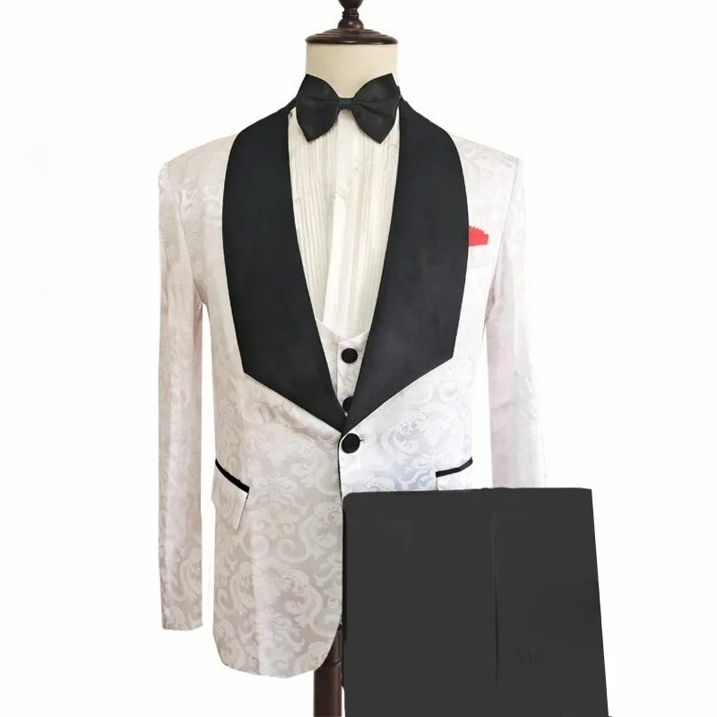 Terno Masculino para Casamento - Men Formal Wear Green avaliação e preço
