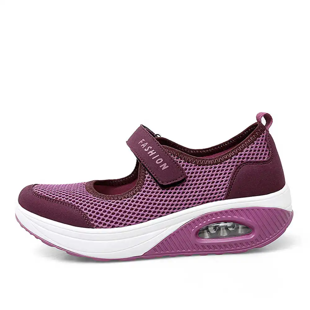 36-41 demi-temporada tênis col - Men'S Best Sneakers For Formal Wear avaliação e preço