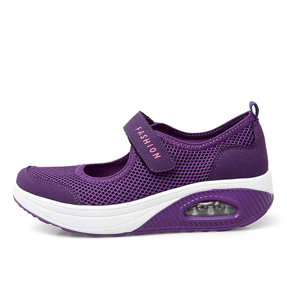 36-41 demi-temporada tênis col - Men'S Best Sneakers For Formal Wear avaliação e preço